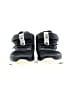 New Balance Black Sneakers Size 5 (baby) - photo 2