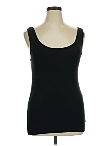 Mossimo Tank Top (view 1)