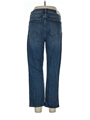 Pistola Jeans (view 2)