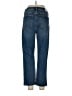 Pistola Blue Jeans Size 31 waist - photo 2