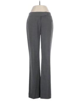 Gianni Bini Dress Pants