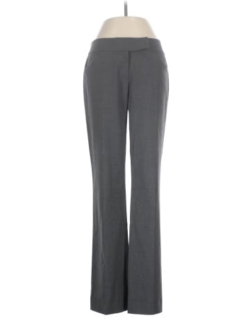Gianni Bini Dress Pants (view 1)