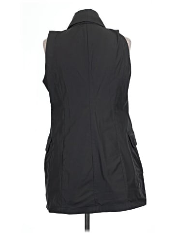Porto Sleeveless Blouse (view 2)