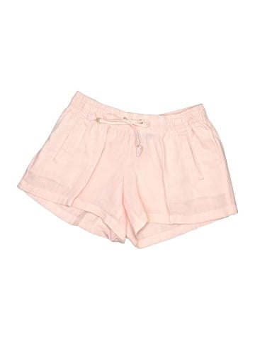Lilly Pulitzer Shorts (view 1)