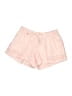 Lilly Pulitzer Pink Shorts Size XS - photo 1