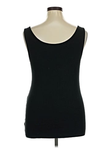 Mossimo Tank Top (view 2)