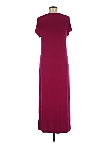 Travelers by Chico's Casual Dress (view 2)