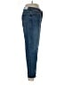Pistola Blue Jeans Size 31 waist - photo 4