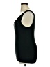 Mossimo Black Tank Top Size XL - photo 5