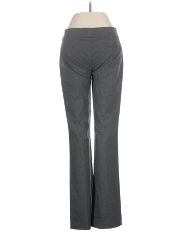 Gianni Bini Dress Pants (view 2)