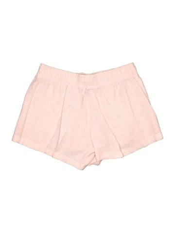 Lilly Pulitzer Shorts (view 2)