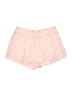 Lilly Pulitzer Pink Shorts Size XS - photo 2