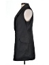 Porto 100% Polyester Black Sleeveless Blouse Size 10 (3) - photo 5