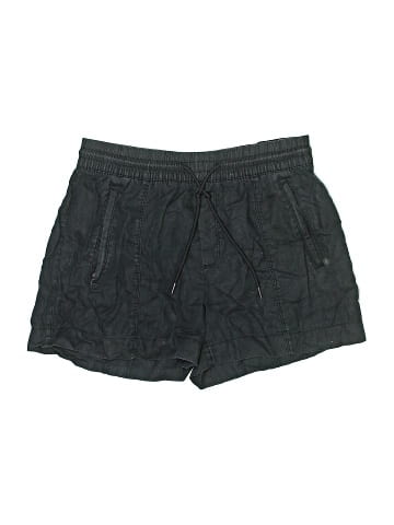 Athleta Shorts (view 1)