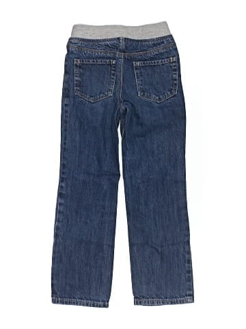 Old Navy Jeans (view 2)