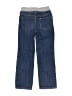 Old Navy 100% Cotton Blue Jeans Size 5T - photo 2