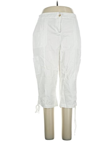 Cato Cargo Pants (view 1)