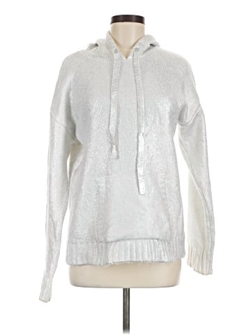 a.n.a. A New Approach Pullover Sweater (view 1)