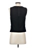 Weston Ivory Sleeveless Blouse Size S - photo 2