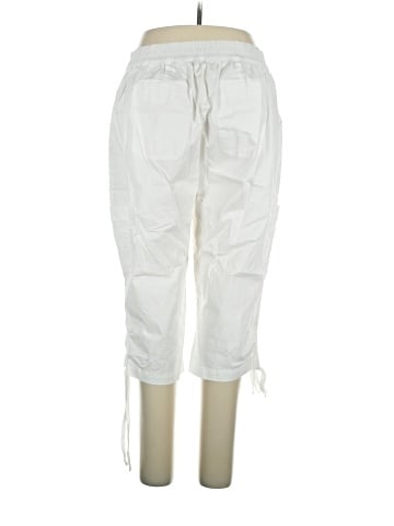 Cato Cargo Pants (view 2)