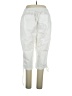 Cato White Cargo Pants Size 16 - photo 2
