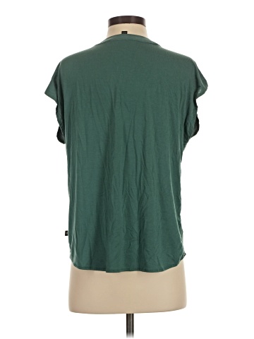 Banana Republic Sleeveless T-Shirt (view 2)