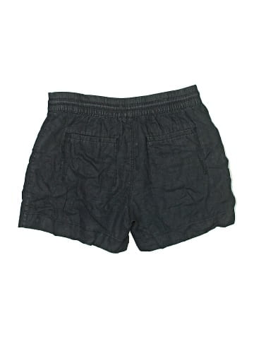 Athleta Shorts (view 2)