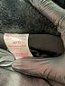 No Boundaries Black Faux Fur Jacket Size XS - photo 6