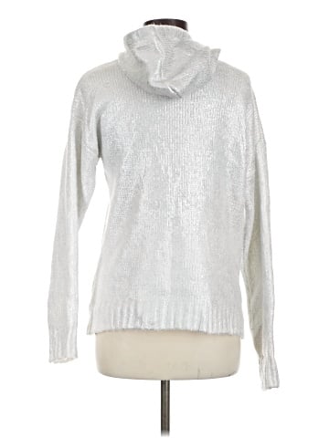 a.n.a. A New Approach Pullover Sweater (view 2)