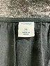 Old Navy Black 3/4 Sleeve Blouse Size XL - photo 7