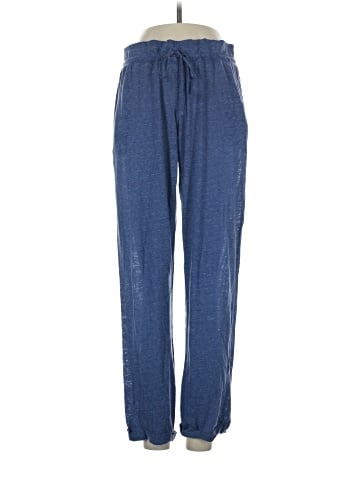 Victoria's Secret Casual Pants (view 1)