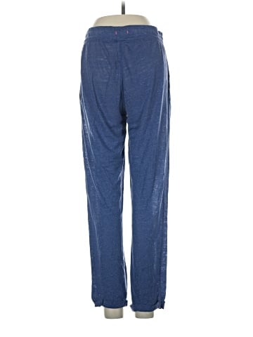Victoria's Secret Casual Pants (view 2)