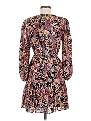 Donna Morgan Casual Dress (view 2)