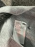 Uniqlo Gray Casual Pants Size M - photo 7