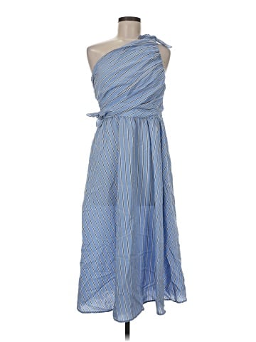 A.L.C. Casual Dress (view 1)
