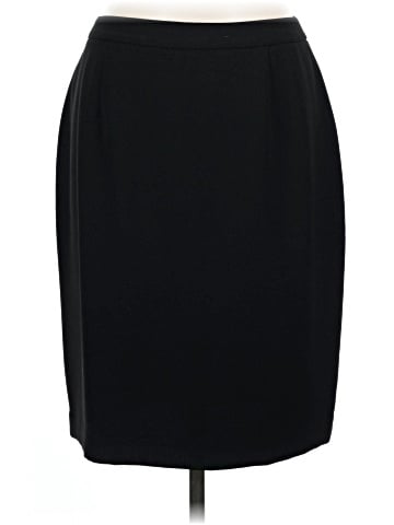 Tahari Formal Skirt (view 1)