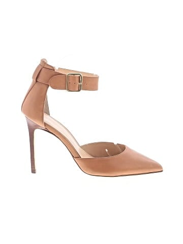 Boston Proper Heels (view 1)