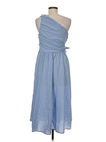 A.L.C. Casual Dress (view 2)