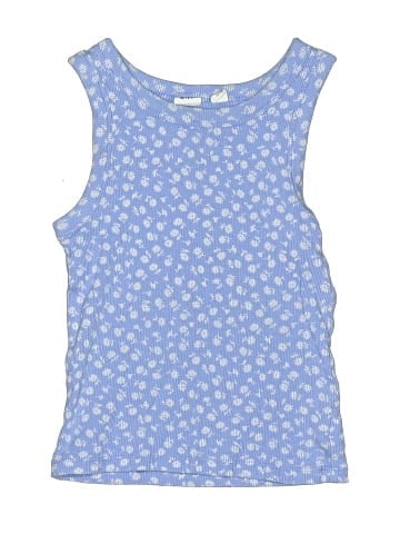 Gap Kids Tank Top (view 1)