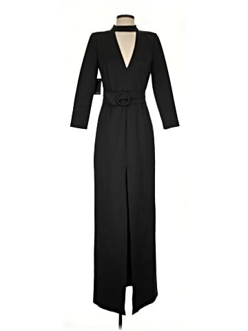 Marciano Casual Dress (view 1)