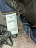 Lucky Brand Blue Jeans Size 6 - photo 8