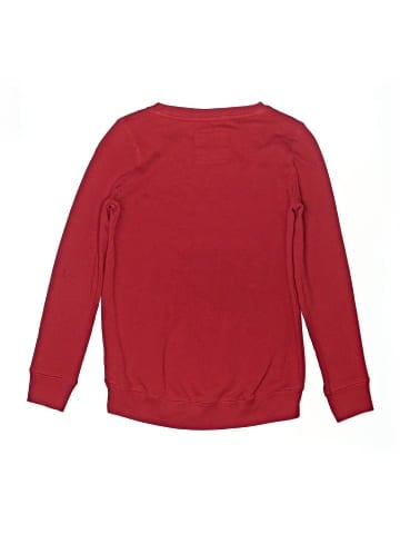 P.S. From Aeropostale Sweatshirt (view 2)