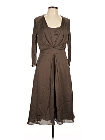 BOSS by HUGO BOSS Casual Dress (view 1)