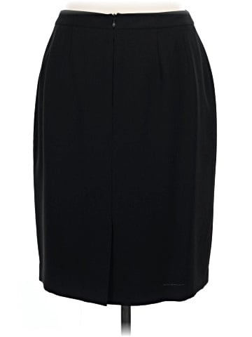 Tahari Formal Skirt (view 2)