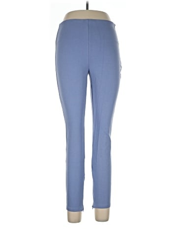 Fabletics Active Pants (view 1)