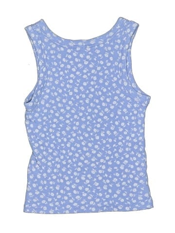 Gap Kids Tank Top (view 2)