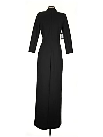 Marciano Casual Dress (view 2)