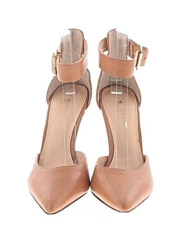 Boston Proper Heels (view 2)