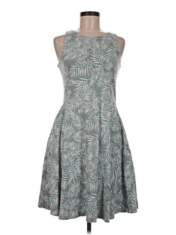Pact Cocktail Dress (view 1)