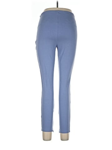 Fabletics Active Pants (view 2)